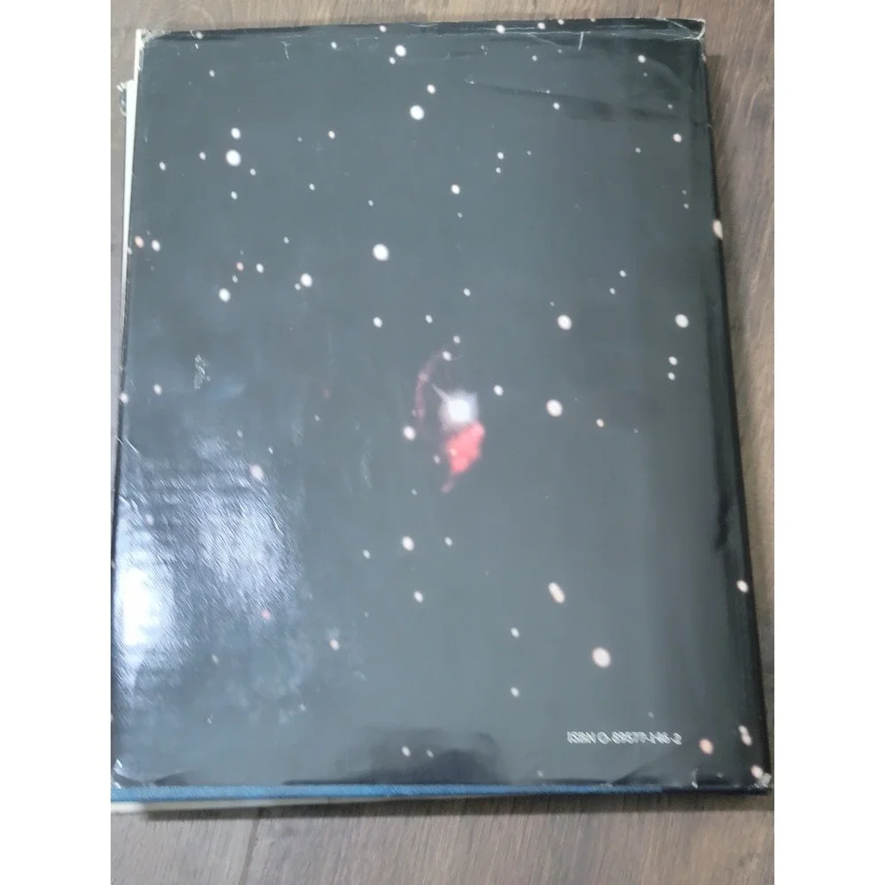 Reader's Digest‎ Mysteries of the Unexplained Occult Paranormal Book